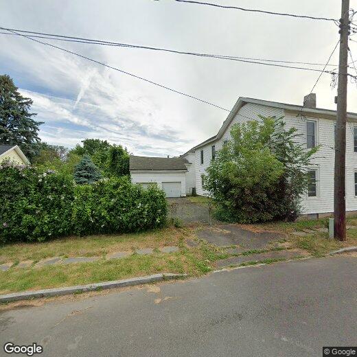 2 1/2 First Street Unit 1st Floor, Waterford, NY 12188 Apartment for Rent in Waterford, NY