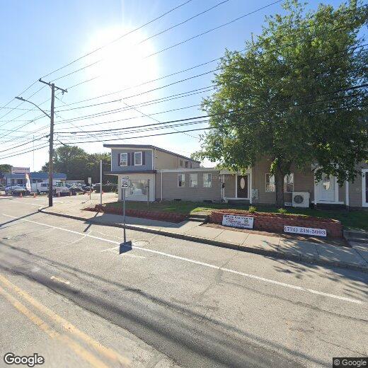 Primary Photo - 375 N Broadway