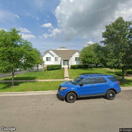 Primary Photo - Beautiful 3 bedroom 2.5 Bathroom townhome