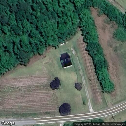 Primary Photo - 7470 White Oak River Rd