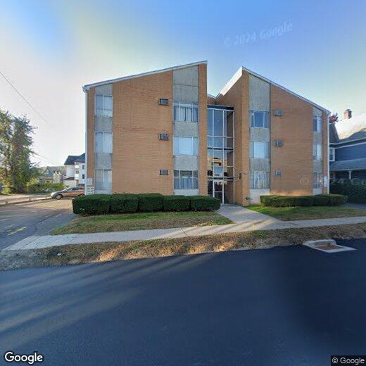 87 Meadow St Unit A 5, Bristol, CT 06010 Apartment for Rent in