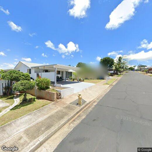 1628 Palamoi St, Pearl City, HI 96782 House Rental in Pearl City, HI