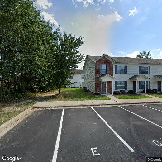 Primary Photo - 4267 Dudleys Grant Dr