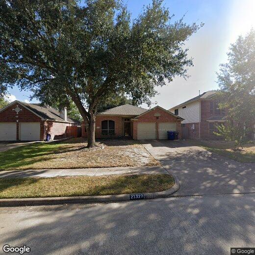 Primary Photo - 21327 Walden Grove Ln