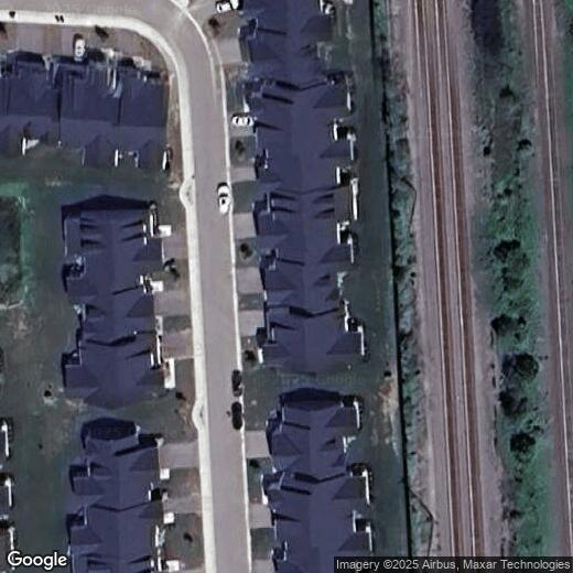 6021 Placid Pl Unit B056021T7B22MPN, Lewis Center, OH 43035