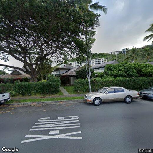 Primary Photo - 4970 Kilauea Ave