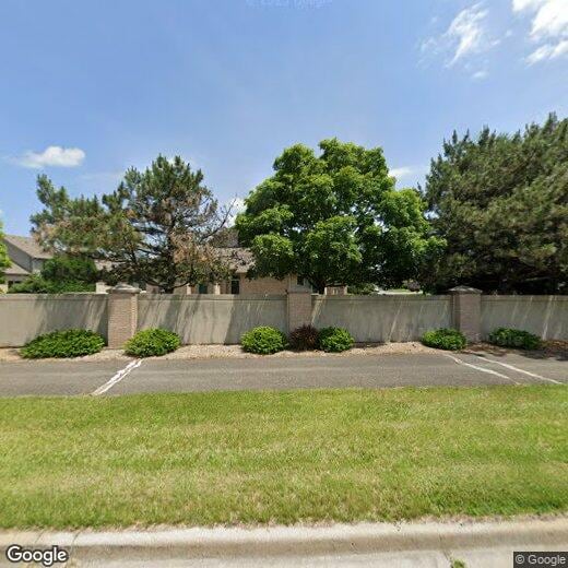 Foto principal - 1637 Cricket Ct
