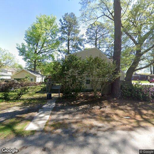 Primary Photo - 700 Cardover Ave