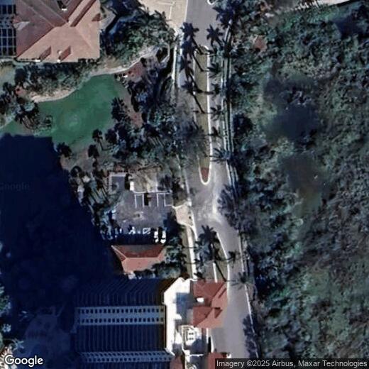 Primary Photo - 23540 Via Veneto