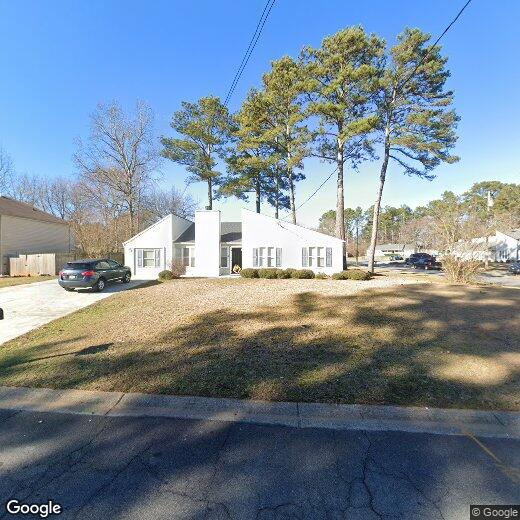 Foto principal - 17 Hartley Woods Dr