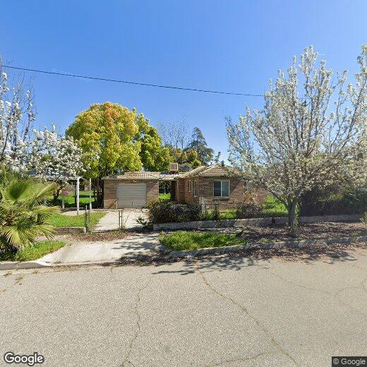 320 Lake Ave, Chowchilla, CA 93610 House Rental in Chowchilla, CA