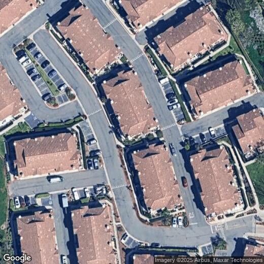 Primary Photo - 10 Veneto Ln