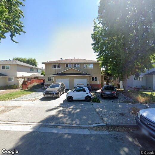 Primary Photo - 1238 Flora Ave
