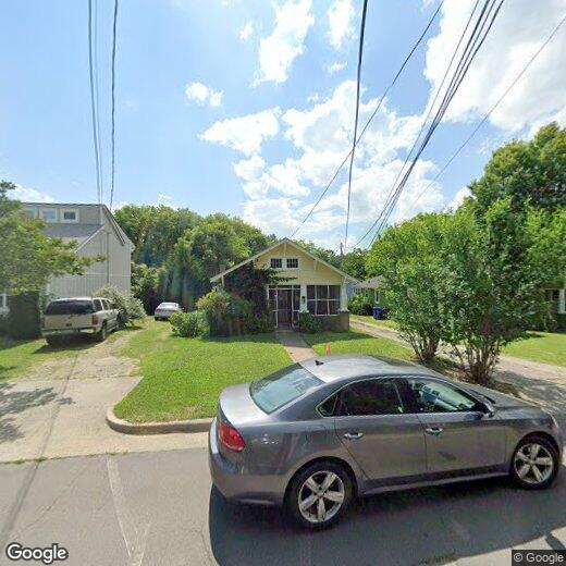 Primary Photo - Great home in Chapel Hill!