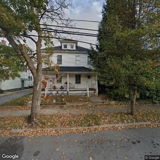 Primary Photo - 234 S Illinois Ave