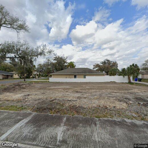 Primary Photo - 1043 N New York Ave