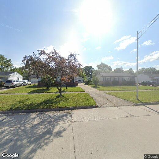 Primary Photo - 15315 Harrison St