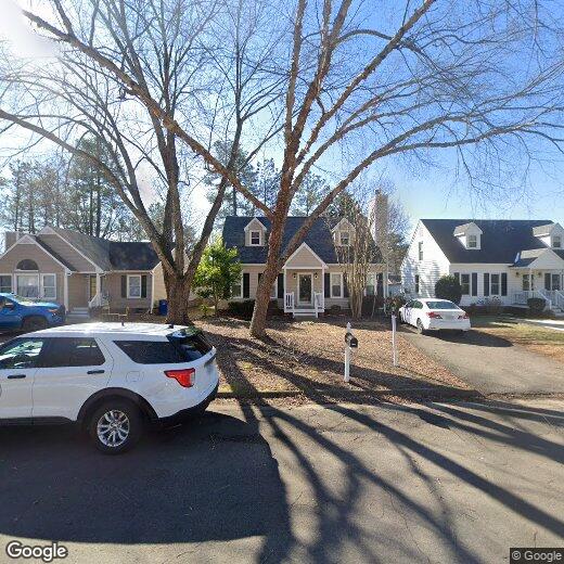 Primary Photo - 13605 Danbury Dr