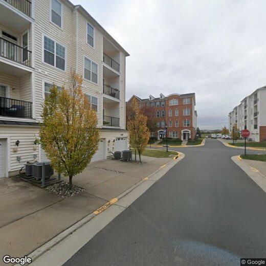 43031 Clarks Mill Ter, Ashburn, VA 20148 Townhouse for Rent in