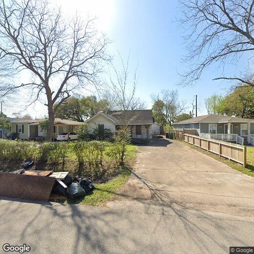 Primary Photo - 116 Gans St