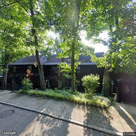 Primary Photo - 2154 Willowgrove Ave