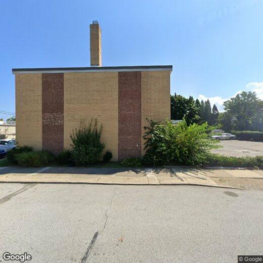 Foto principal - 1415 Wyandotte Ave