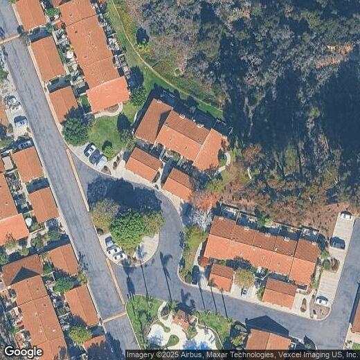 Primary Photo - 2146 Valleydale Ln