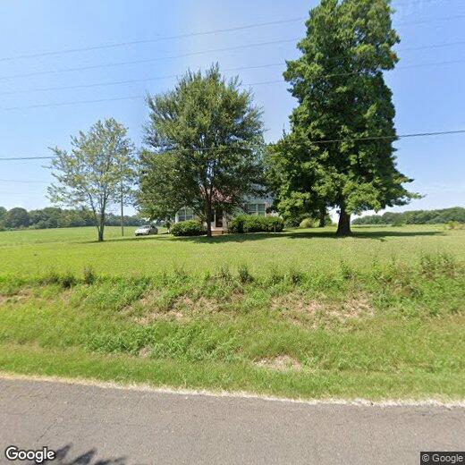 Primary Photo - 5 Manner Frank Rd Milan, TN 38358