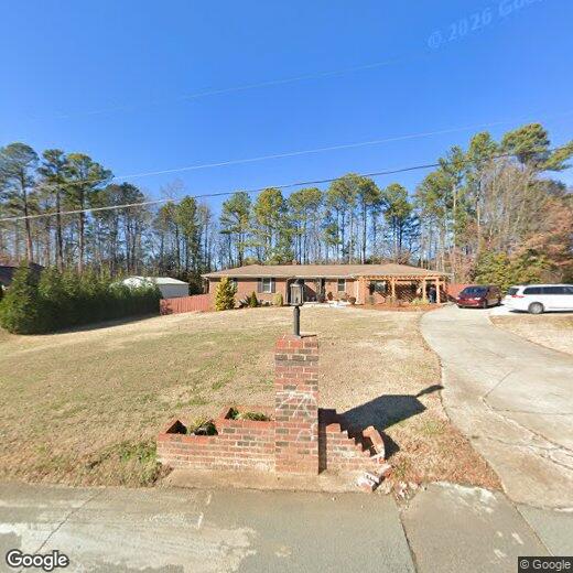 7705 Happy Hollow Dr, Mint Hill, NC 28227 House for Rent in Mint Hill