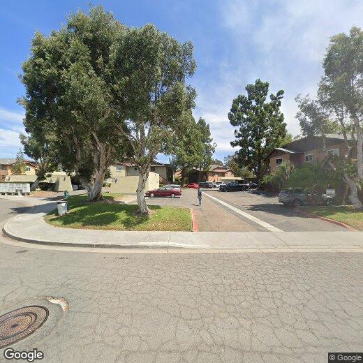 510 Calle Montecito Unit 60, Oceanside, CA 92057 Condo for Rent in