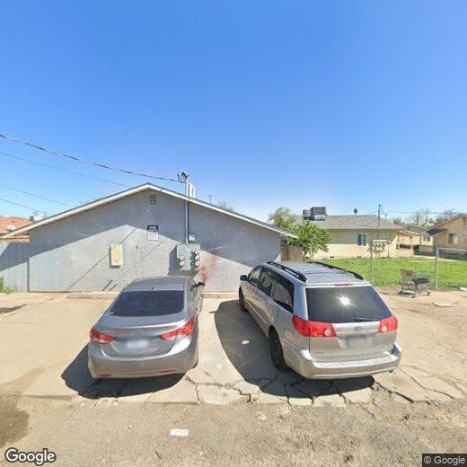 Primary Photo - Special Lease Offer: Rent is $875 per mont...