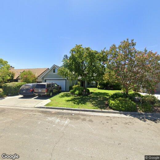 2171 E Cromwell Ave, Fresno, CA 93720 House Rental in Fresno, CA
