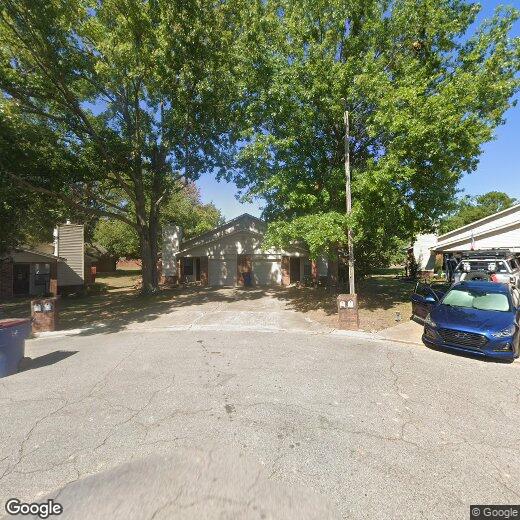 Primary Photo - 3502 Fleming Pl Cir