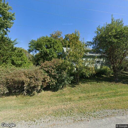 1901 Coon Hill Rd, Skaneateles, NY 13152 House Rental in Skaneateles