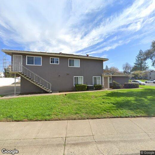 Primary Photo - 3101 Occidental Dr