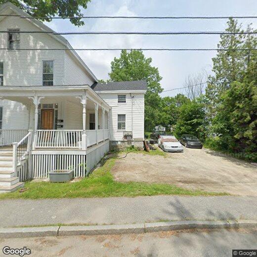 Primary Photo - 71 Court St