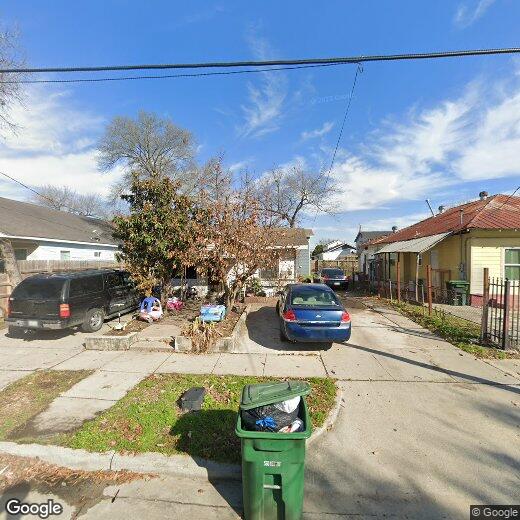 Primary Photo - 6725 Avenue K