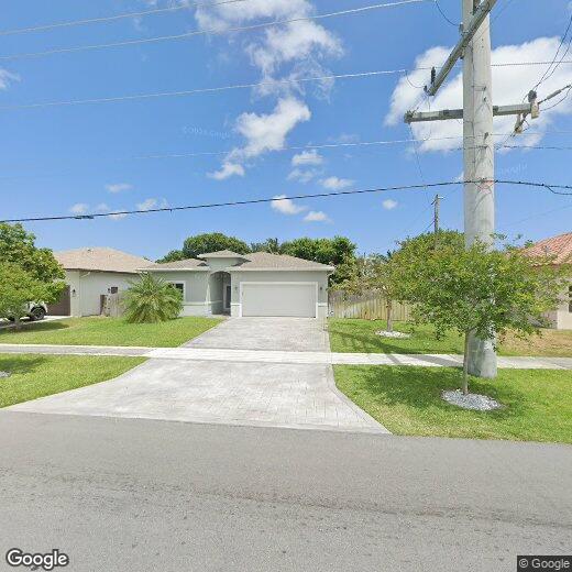 Primary Photo - 434 NW 21st Ave
