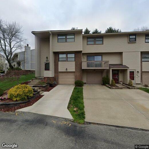 Primary Photo - 624 Deer Watch Rd