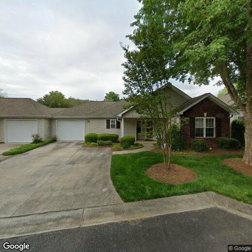 227 Oak Village Pkwy, Mooresville, NC 28117 Townhome Rentals in