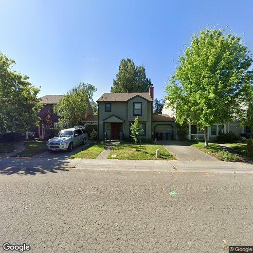 Primary Photo - 2314 Amapola Dr