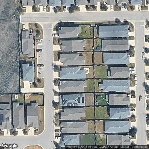 Foto principal - 7615 Europa Ave