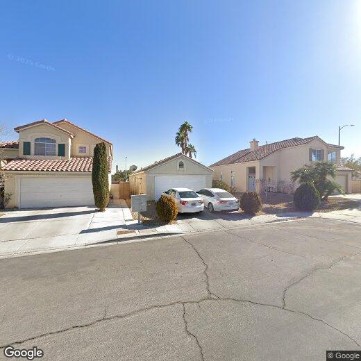 Primary Photo - 4576 New Dupell Way