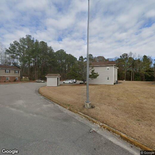 Primary Photo - 206 Cordell Dr