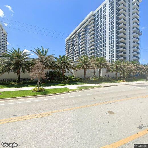 Primary Photo - 531 N Ocean Blvd