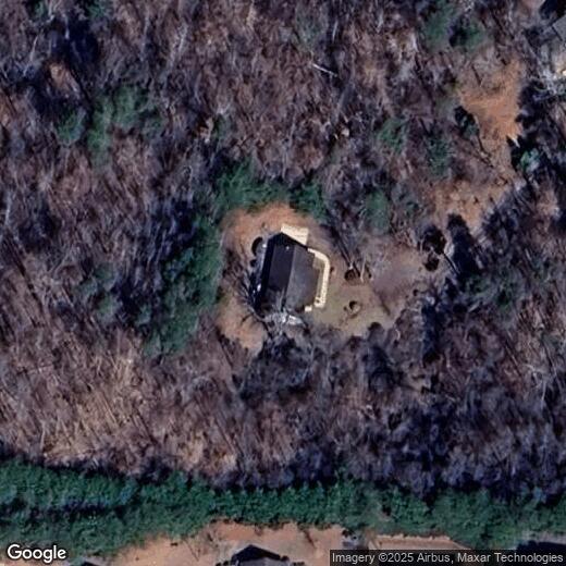Primary Photo - 518 Canton Rd