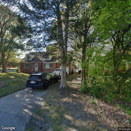 502 Oaklette Dr, Chesapeake, VA 23325 House Rental in Chesapeake, VA