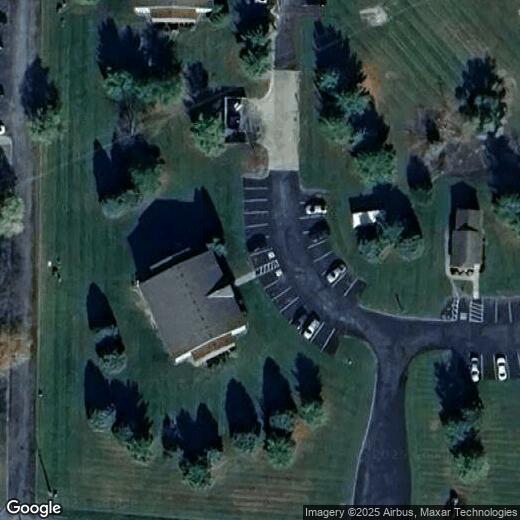 Primary Photo - 1070 Lima Ave