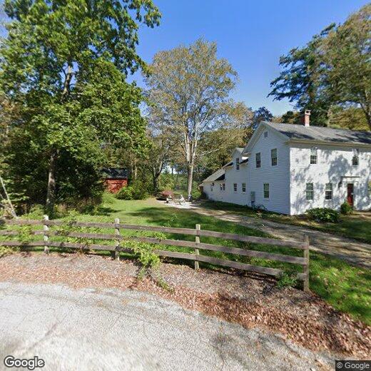 30 Centre St, Mansfield, CT 06250 House Rental in Mansfield, CT