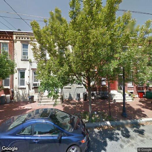 Primary Photo - 333 Point St